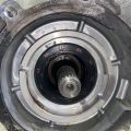 383003JA1A | Редуктор задний NISSAN PATHFINDER R52 12-21 - Превью 11