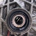 383003JA1A | Редуктор задний NISSAN PATHFINDER R52 12-21 - Превью 12
