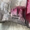 383003JA1A | Редуктор задний NISSAN PATHFINDER R52 12-21 - Превью 13
