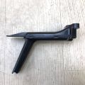 15220-59B-005 | Маслоприемник HONDA CIVIC FC/FK 15-