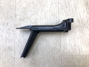 Маслоприймач HONDA CIVIC FC/FK 15-