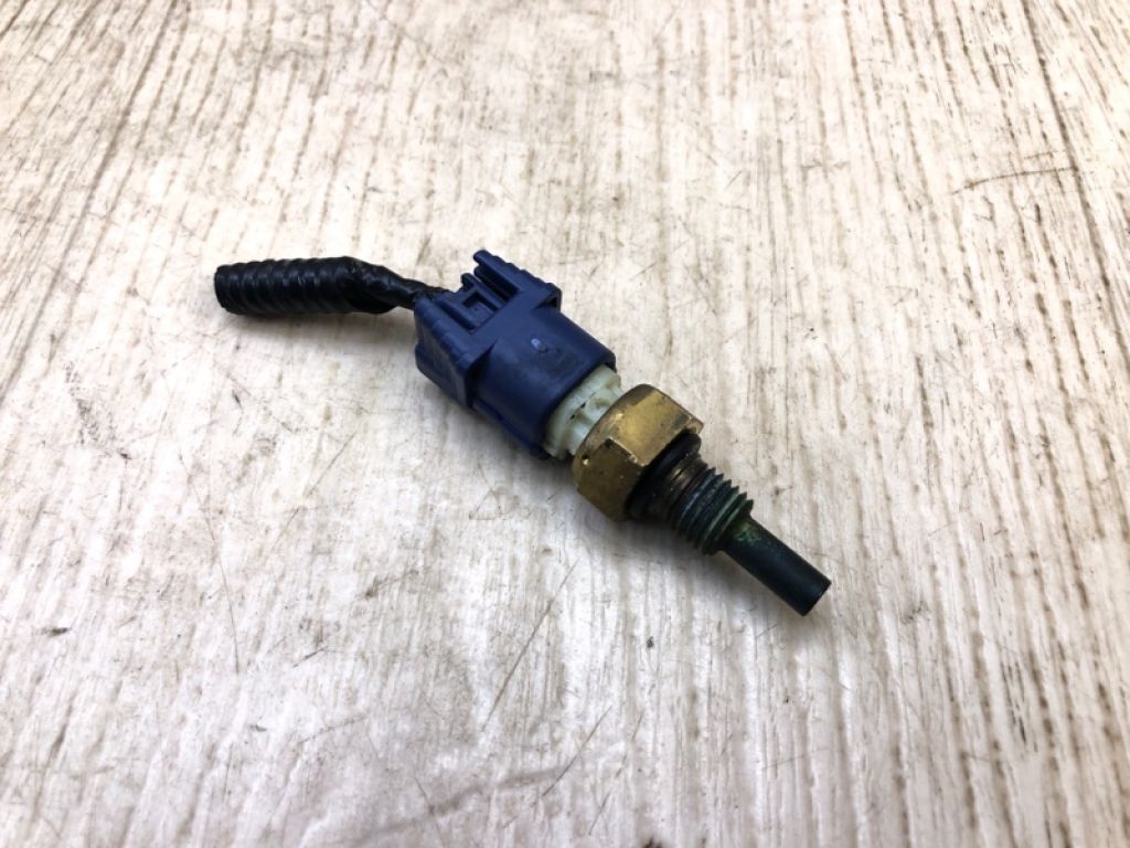 37870-RWC-A01 | Датчик температури охолоджувальної рідини HONDA CIVIC FC/FK 15-