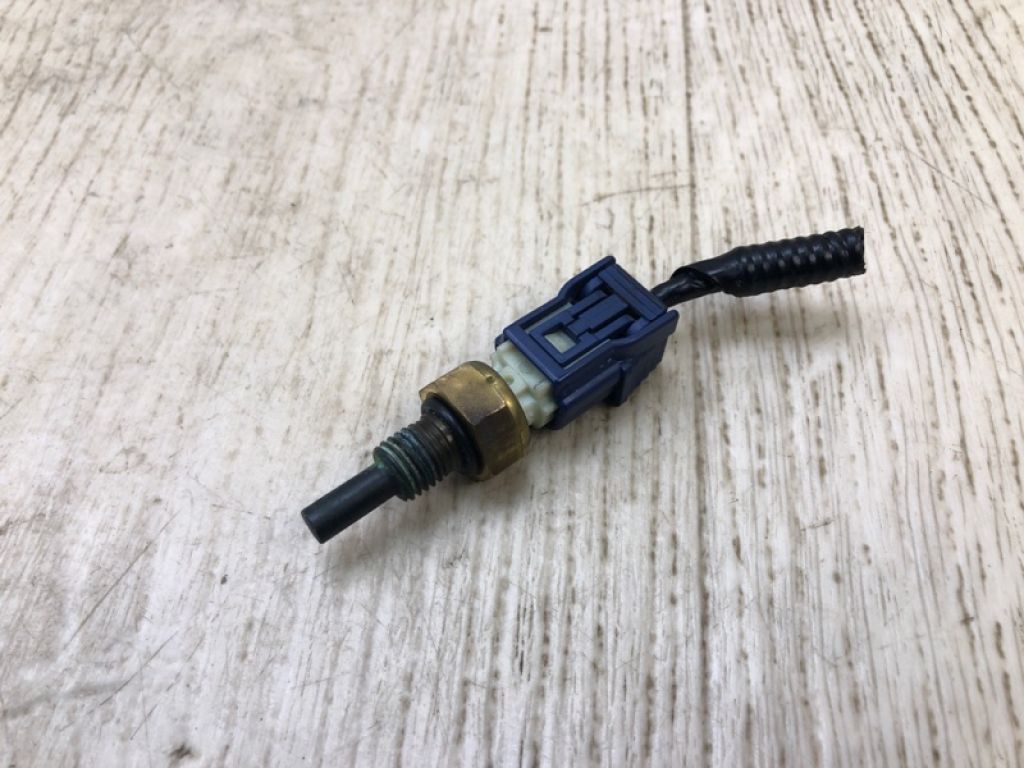 37870-RWC-A01 | Датчик температури охолоджувальної рідини HONDA CIVIC FC/FK 15- - Фото 2