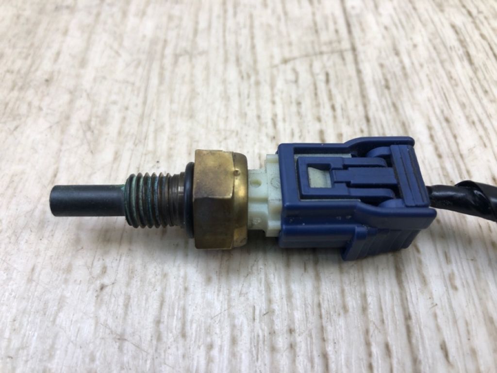 37870-RWC-A01 | Датчик температури охолоджувальної рідини HONDA CIVIC FC/FK 15- - Фото 3