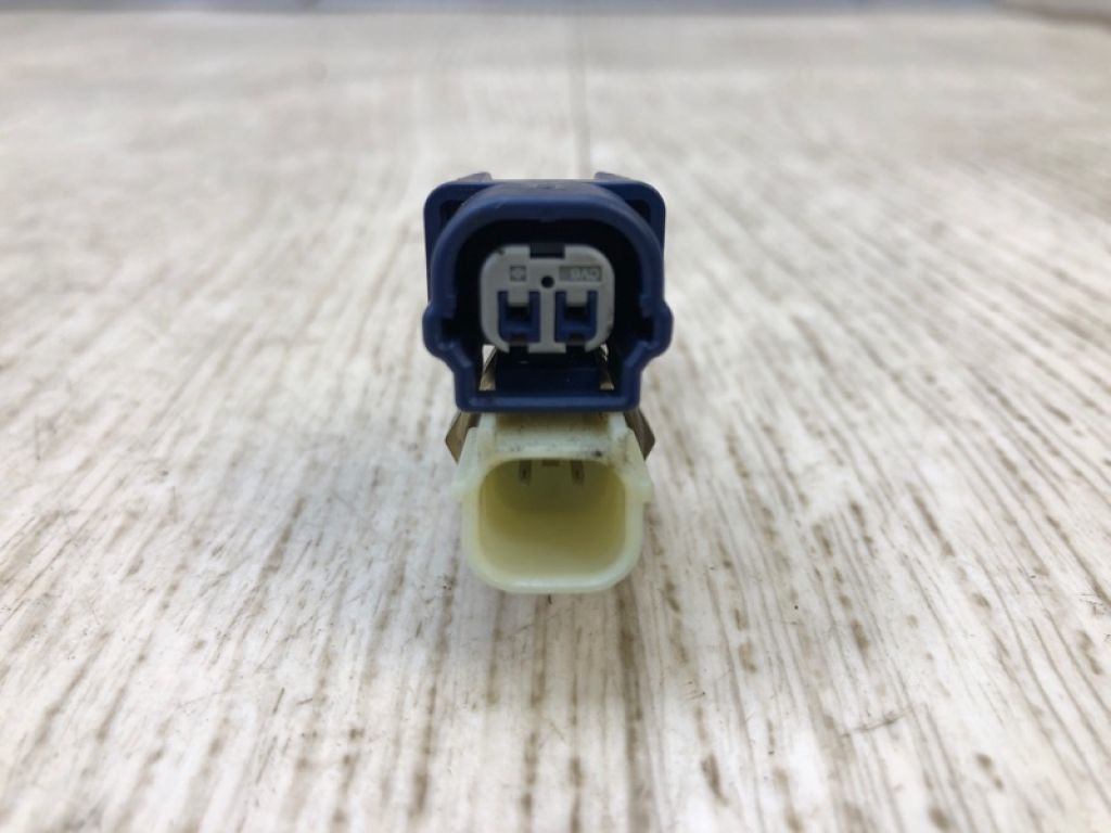 37870-RWC-A01 | Датчик температури охолоджувальної рідини HONDA CIVIC FC/FK 15- - Фото 4