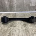 554193JA0A | Кронштейн редуктора задн. NISSAN PATHFINDER R52 12-21 - Превью 4