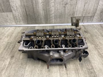 Головка блока цилиндров прав. ACURA MDX (YD2) 06-13