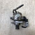 16790-59B-003 | Тнвд (бензин) HONDA CIVIC FC/FK 15- - Превью 2