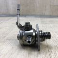 16790-59B-003 | Тнвд (бензин) HONDA CIVIC FC/FK 15- - Превью 3