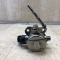 16790-59B-003 | Тнвд (бензин) HONDA CIVIC FC/FK 15- - Превью 4