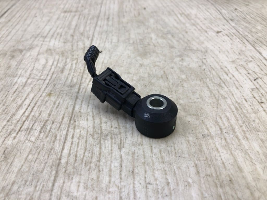30530-59B-J01 | Датчик детонации HONDA CIVIC FC/FK 15-