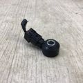 30530-59B-J01 | Датчик детонации HONDA CIVIC FC/FK 15-