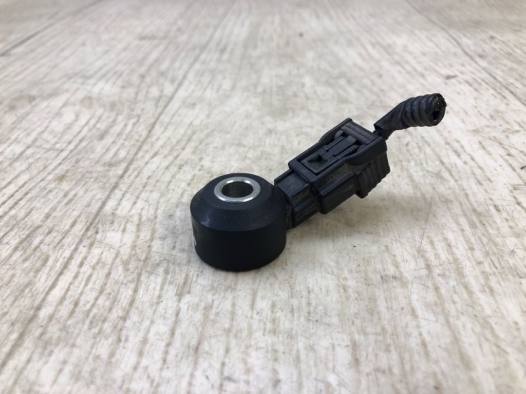 30530-59B-J01 | Датчик детонации HONDA CIVIC FC/FK 15- - Фото 2