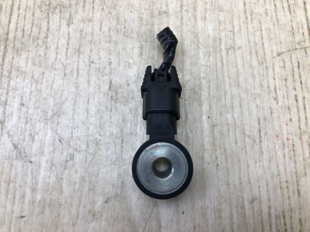 30530-59B-J01 | Датчик детонации HONDA CIVIC FC/FK 15- - Фото 3