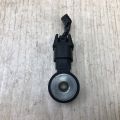 30530-59B-J01 | Датчик детонации HONDA CIVIC FC/FK 15- - Превью 3