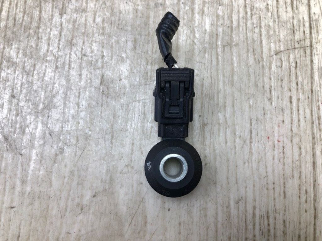 30530-59B-J01 | Датчик детонации HONDA CIVIC FC/FK 15- - Фото 4