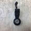 30530-59B-J01 | Датчик детонации HONDA CIVIC FC/FK 15- - Превью 4