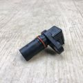 37500-59B-J01 | Датчик положения коленвала HONDA CIVIC FC/FK 15-
