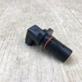 37500-59B-J01 | Датчик положения коленвала HONDA CIVIC FC/FK 15- - Превью 2