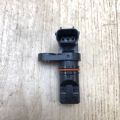 37500-59B-J01 | Датчик положения коленвала HONDA CIVIC FC/FK 15- - Превью 3