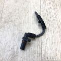 37500-59B-J01 | Датчик положения коленвала HONDA CIVIC FC/FK 15- - Превью 4