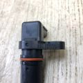 37500-59B-J01 | Датчик положения коленвала HONDA CIVIC FC/FK 15- - Превью 5