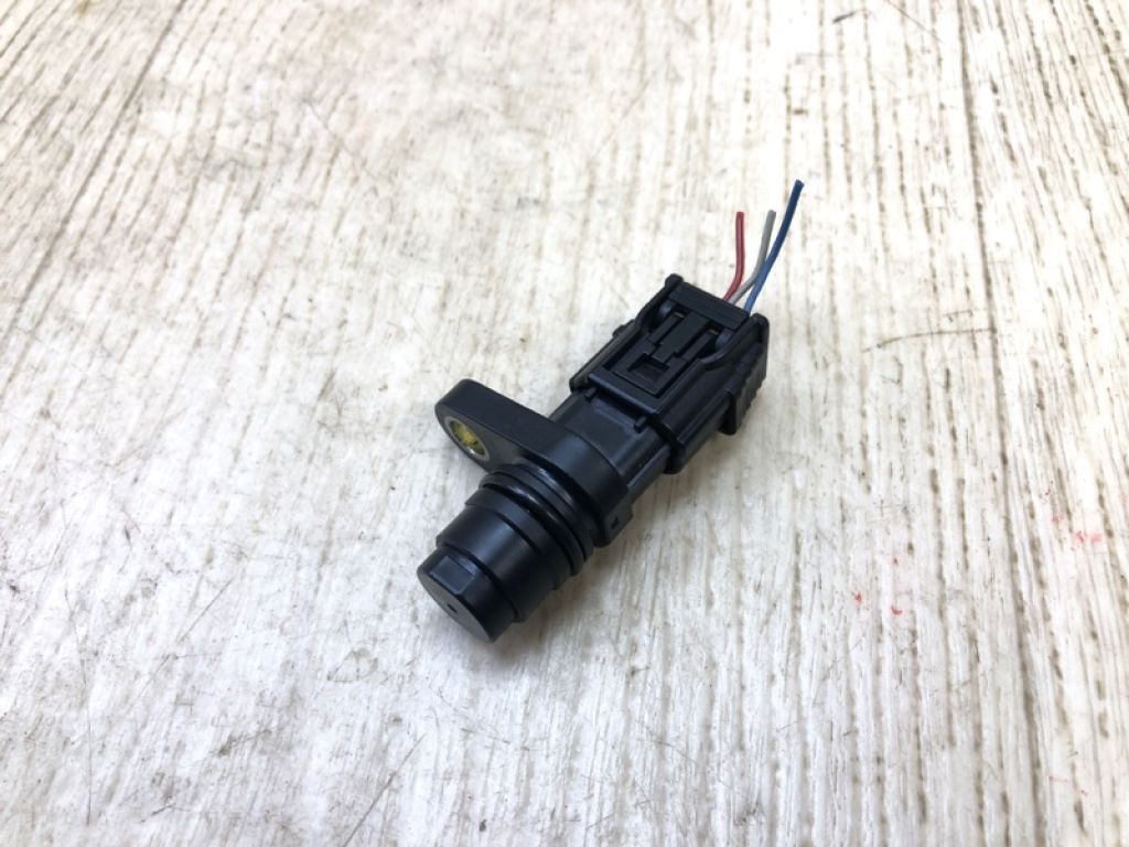 37510-59B-J01 | Датчик положения распредвала HONDA CIVIC FC/FK 15-