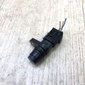 37510-59B-J01 | Датчик положения распредвала HONDA CIVIC FC/FK 15-