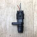 37510-59B-J01 | Датчик положения распредвала HONDA CIVIC FC/FK 15- - Превью 2