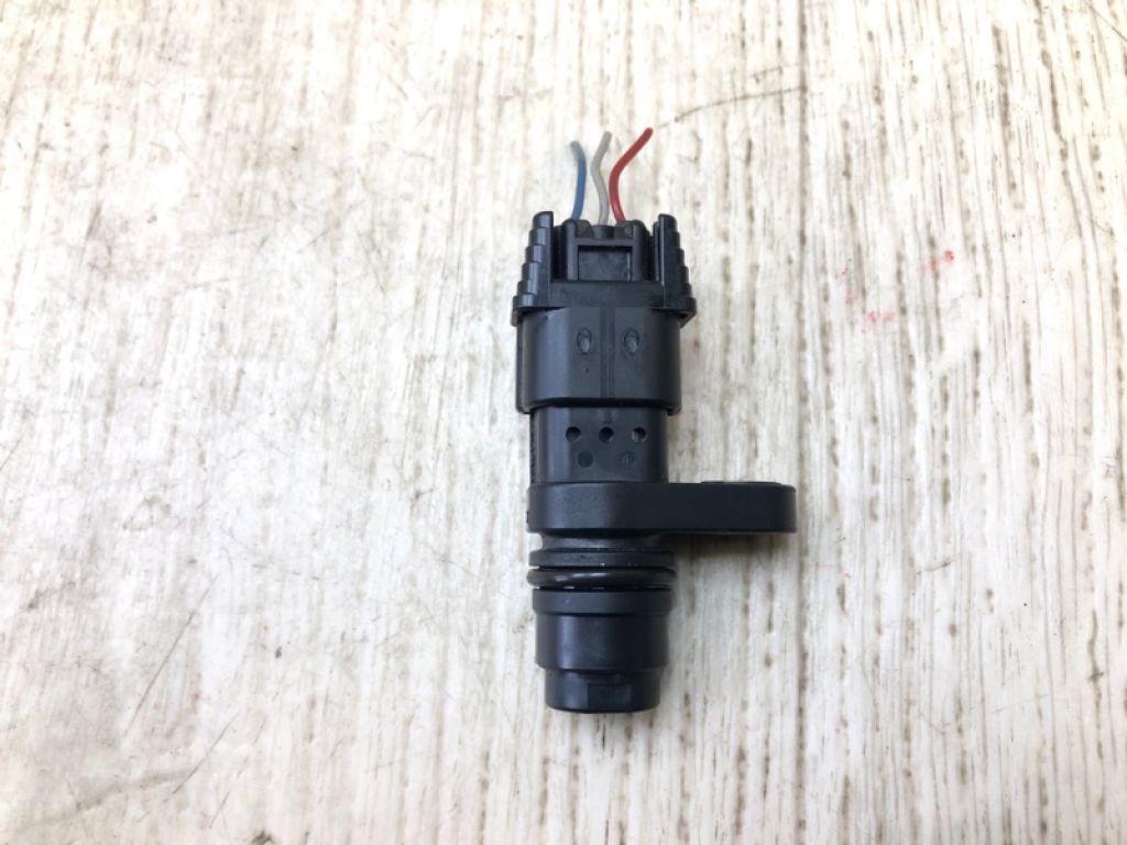 37510-59B-J01 | Датчик положения распредвала HONDA CIVIC FC/FK 15- - Фото 3