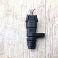 37510-59B-J01 | Датчик положения распредвала HONDA CIVIC FC/FK 15- - Превью 3