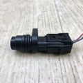 37510-59B-J01 | Датчик положения распредвала HONDA CIVIC FC/FK 15- - Превью 4