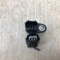 37510-59B-J01 | Датчик положения распредвала HONDA CIVIC FC/FK 15- - Превью 5