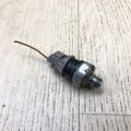 37241-RNA-A01 | Датчик давления масла ДВС HONDA CIVIC FC/FK 15-