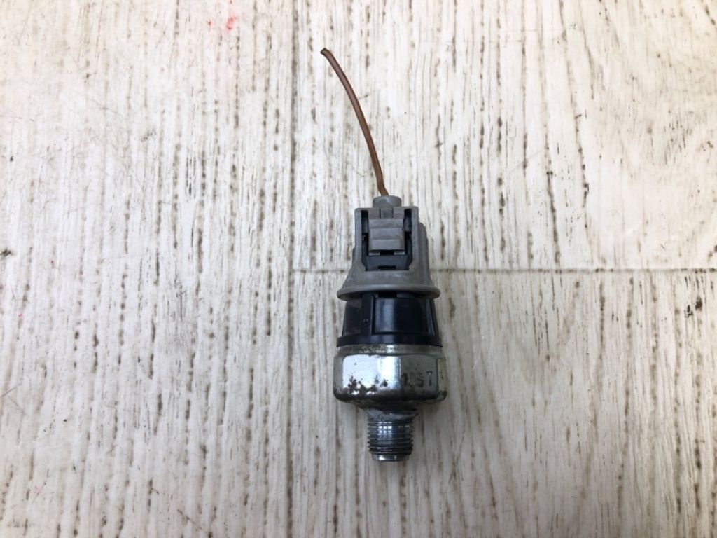 37241-RNA-A01 | Датчик давления масла ДВС HONDA CIVIC FC/FK 15- - Фото 2