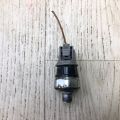 37241-RNA-A01 | Датчик давления масла ДВС HONDA CIVIC FC/FK 15- - Превью 2