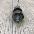37241-RNA-A01 | Датчик давления масла ДВС HONDA CIVIC FC/FK 15- - Превью 3