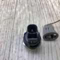 37241-RNA-A01 | Датчик давления масла ДВС HONDA CIVIC FC/FK 15- - Превью 4