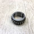 13621-59B-003 | Шестерня коленвала HONDA CIVIC FC/FK 15-