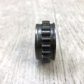 13621-59B-003 | Шестерня коленвала HONDA CIVIC FC/FK 15- - Превью 2