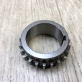 13621-59B-003 | Шестерня коленвала HONDA CIVIC FC/FK 15- - Превью 3