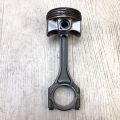 06131-59B-305 | Шатун HONDA CIVIC FC/FK 15-