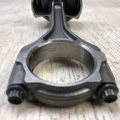 06131-59B-305 | Шатун HONDA CIVIC FC/FK 15- - Превью 2