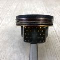 06131-59B-305 | Шатун HONDA CIVIC FC/FK 15- - Превью 4