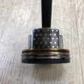 06131-59B-305 | Шатун HONDA CIVIC FC/FK 15- - Превью 5