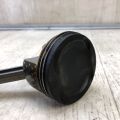 06131-59B-305 | Шатун HONDA CIVIC FC/FK 15- - Превью 6