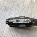 06131-59B-305 | Шатун HONDA CIVIC FC/FK 15- - Превью 7