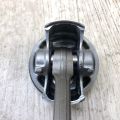 06131-59B-305 | Шатун HONDA CIVIC FC/FK 15- - Превью 8