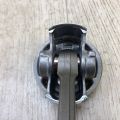 06131-59B-305 | Шатун HONDA CIVIC FC/FK 15- - Превью 9