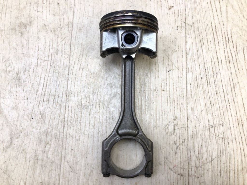 06131-59B-305 | Шатун HONDA CIVIC FC/FK 15-